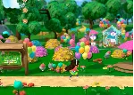 Gabby’s Dollhouse: Ready to Party Xbox Ключ/Код - irongamers.ru