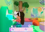 Gabby’s Dollhouse: Ready to Party Xbox Ключ/Код - irongamers.ru