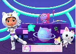 Gabby’s Dollhouse: Ready to Party Xbox Ключ/Код - irongamers.ru