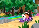 Gabby’s Dollhouse: Ready to Party Xbox Ключ/Код - irongamers.ru