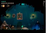 КЛЮЧ Folly of the Wizards XBOX Код