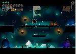 КЛЮЧ Folly of the Wizards XBOX Код