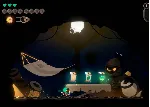 КЛЮЧ Folly of the Wizards XBOX Код