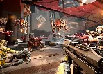 КЛЮЧ Jump Space XBOX Код