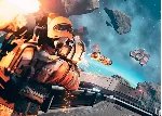 КЛЮЧ Jump Space XBOX Код