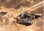КЛЮЧ Jump Space XBOX Код
