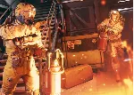 КЛЮЧ Jump Space XBOX Код