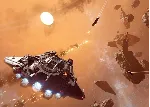 КЛЮЧ Jump Space XBOX Код