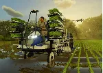 КЛЮЧ Farming Simulator 25: Year 1 Bundle XBOX Код