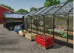 КЛЮЧ Farming Simulator 25: Year 1 Bundle XBOX Код