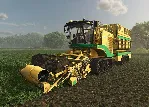КЛЮЧ Farming Simulator 25: Year 1 Bundle XBOX Код