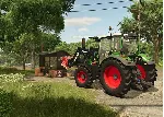 КЛЮЧ Farming Simulator 25: Year 1 Bundle XBOX Код