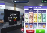 КЛЮЧ Car Mechanic Shop Simulator XBOX, Handheld, PC(не steam) Код