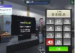 КЛЮЧ Car Mechanic Shop Simulator XBOX, Handheld, PC(не steam) Код