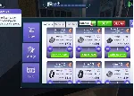 КЛЮЧ Car Mechanic Shop Simulator XBOX, Handheld, PC(не steam) Код