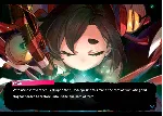КЛЮЧ Towa and the Guardians of the Sacred Tree XBOX Код