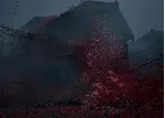 SILENT HILL f - Deluxe Edition Xbox Series X|S Ключ/Код - irongamers.ru
