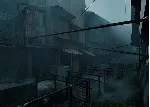 SILENT HILL f Xbox Series X|S Ключ/Код - irongamers.ru