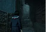 SILENT HILL f Xbox Series X|S Ключ/Код - irongamers.ru