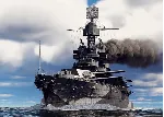 War Thunder - USS Maryland Pack Xbox Ключ/Код - irongamers.ru