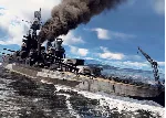 War Thunder - USS Maryland Pack Xbox Ключ/Код - irongamers.ru
