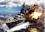War Thunder - USS Maryland Pack Xbox Ключ/Код - irongamers.ru