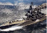 War Thunder - USS Maryland Pack Xbox Ключ/Код - irongamers.ru