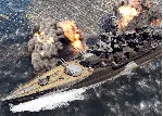 War Thunder - USS Maryland Pack Xbox Ключ/Код - irongamers.ru