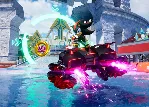 КЛЮЧ Sonic Racing: CrossWorlds XBOX Код