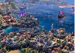 КЛЮЧ Sid Meier's Civilization VII Settler's Edition XBOX Код