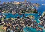 КЛЮЧ Sid Meier's Civilization VII Settler's Edition XBOX Код