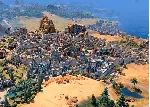 КЛЮЧ Sid Meier's Civilization VII Settler's Edition XBOX Код