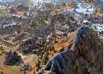 КЛЮЧ Sid Meier's Civilization VII Settler's Edition XBOX Код