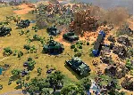 КЛЮЧ Sid Meier's Civilization VII Settler's Edition XBOX Код