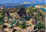 КЛЮЧ Sid Meier's Civilization VII Settler's Edition XBOX Код