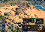 КЛЮЧ Sid Meier's Civilization VII Settler's Edition XBOX Код