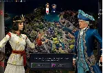 КЛЮЧ Sid Meier's Civilization VII Settler's Edition XBOX Код