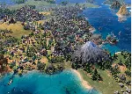 КЛЮЧ Sid Meier's Civilization VII Settler's Edition XBOX Код