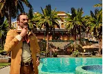 Agatha Christie Death on the Nile Xbox Ключ/Код - irongamers.ru