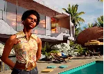 Agatha Christie Death on the Nile Xbox Ключ/Код - irongamers.ru