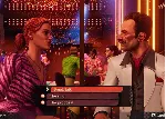 Agatha Christie Death on the Nile Xbox Ключ/Код - irongamers.ru