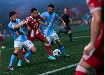 КЛЮЧ FC 26 Standard Edition XBOX Код