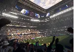 КЛЮЧ FC 26 Standard Edition XBOX Код