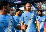 КЛЮЧ FC 26 Standard Edition XBOX Код