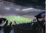 КЛЮЧ FC 26 Standard Edition XBOX Код