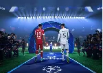 КЛЮЧ FC 26 Standard Edition XBOX Код