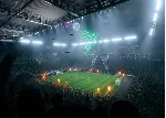 КЛЮЧ FC 26 Standard Edition XBOX Код