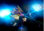 FINAL FANTASY TACTICS The Ivalice Chronicle Xbox Ключ - irongamers.ru