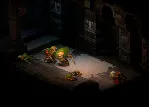 FINAL FANTASY TACTICS The Ivalice Chronicle Xbox Ключ - irongamers.ru