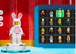 КЛЮЧ LEGO Party! XBOX Код